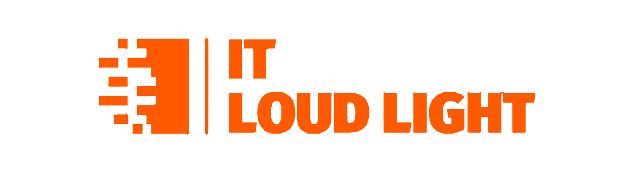 IT Loud Light